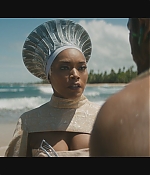 BlackPantherWakandaForever-Screencaps-0737.jpg