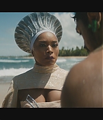 BlackPantherWakandaForever-Screencaps-0738.jpg