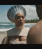 BlackPantherWakandaForever-Screencaps-0739.jpg