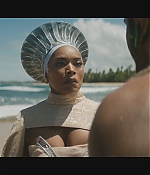 BlackPantherWakandaForever-Screencaps-0740.jpg