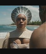 BlackPantherWakandaForever-Screencaps-0742.jpg