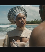 BlackPantherWakandaForever-Screencaps-0744.jpg