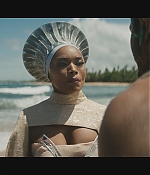 BlackPantherWakandaForever-Screencaps-0745.jpg