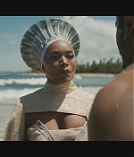 BlackPantherWakandaForever-Screencaps-0746.jpg