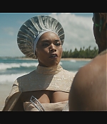 BlackPantherWakandaForever-Screencaps-0747.jpg