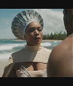 BlackPantherWakandaForever-Screencaps-0748.jpg