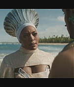 BlackPantherWakandaForever-Screencaps-0750.jpg