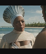 BlackPantherWakandaForever-Screencaps-0751.jpg