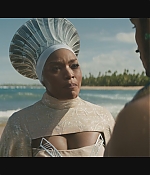 BlackPantherWakandaForever-Screencaps-0752.jpg