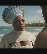 BlackPantherWakandaForever-Screencaps-0753.jpg