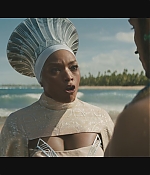 BlackPantherWakandaForever-Screencaps-0754.jpg