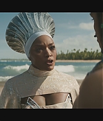 BlackPantherWakandaForever-Screencaps-0755.jpg