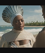 BlackPantherWakandaForever-Screencaps-0756.jpg