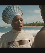 BlackPantherWakandaForever-Screencaps-0757.jpg