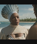 BlackPantherWakandaForever-Screencaps-0758.jpg