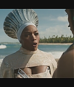 BlackPantherWakandaForever-Screencaps-0759.jpg