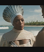 BlackPantherWakandaForever-Screencaps-0760.jpg