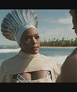 BlackPantherWakandaForever-Screencaps-0761.jpg