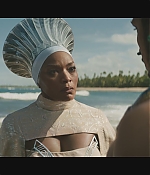 BlackPantherWakandaForever-Screencaps-0762.jpg