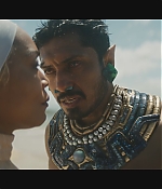 BlackPantherWakandaForever-Screencaps-0763.jpg