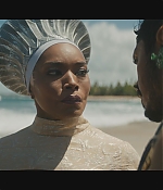 BlackPantherWakandaForever-Screencaps-0766.jpg