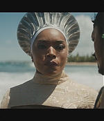 BlackPantherWakandaForever-Screencaps-0769.jpg