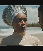 BlackPantherWakandaForever-Screencaps-0772.jpg