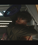 BlackPantherWakandaForever-Screencaps-0774.jpg