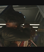 BlackPantherWakandaForever-Screencaps-0775.jpg