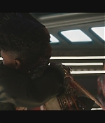 BlackPantherWakandaForever-Screencaps-0776.jpg