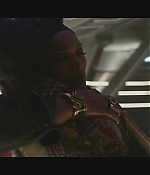 BlackPantherWakandaForever-Screencaps-0777.jpg