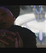 BlackPantherWakandaForever-Screencaps-0778.jpg