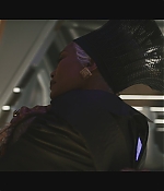 BlackPantherWakandaForever-Screencaps-0780.jpg