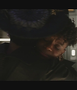 BlackPantherWakandaForever-Screencaps-0782.jpg