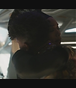 BlackPantherWakandaForever-Screencaps-0785.jpg