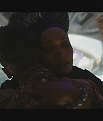 BlackPantherWakandaForever-Screencaps-0786.jpg