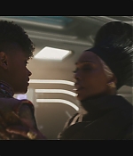 BlackPantherWakandaForever-Screencaps-0788.jpg