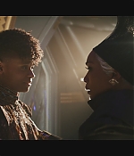 BlackPantherWakandaForever-Screencaps-0791.jpg