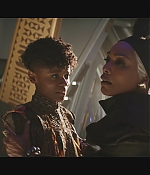 BlackPantherWakandaForever-Screencaps-0793.jpg