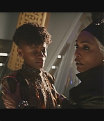 BlackPantherWakandaForever-Screencaps-0794.jpg