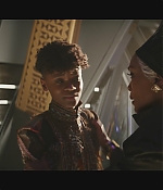 BlackPantherWakandaForever-Screencaps-0795.jpg