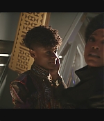 BlackPantherWakandaForever-Screencaps-0796.jpg