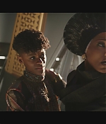 BlackPantherWakandaForever-Screencaps-0797.jpg