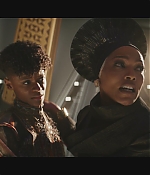 BlackPantherWakandaForever-Screencaps-0798.jpg