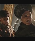 BlackPantherWakandaForever-Screencaps-0799.jpg