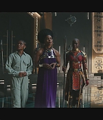 BlackPantherWakandaForever-Screencaps-0800.jpg