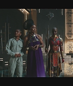 BlackPantherWakandaForever-Screencaps-0801.jpg