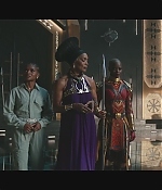 BlackPantherWakandaForever-Screencaps-0802.jpg