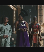 BlackPantherWakandaForever-Screencaps-0803.jpg