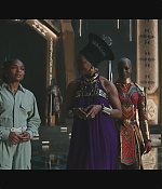 BlackPantherWakandaForever-Screencaps-0804.jpg